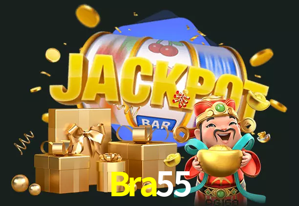 Bra55 bet