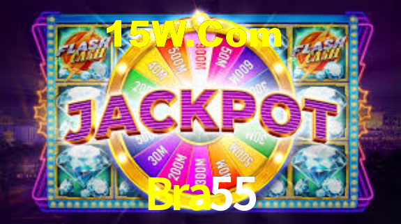Bra55: A Experiência de Casino com Jogos de Mesa ao Vivo
