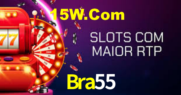 Bra55