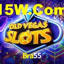 Instant EasyPaisa Bra55