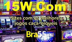 Bra55