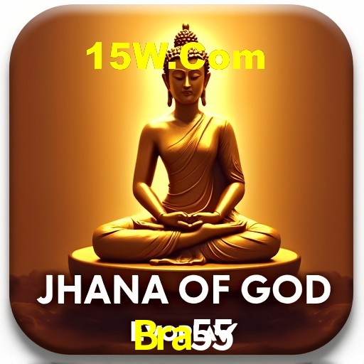Bônus Diários Bra55