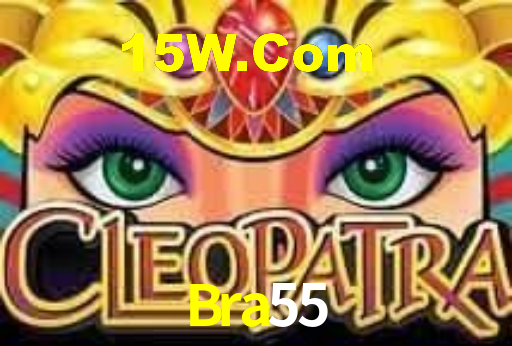 Bra55 Paga