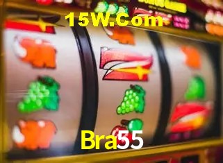 Promoções Sazonais Bra55
