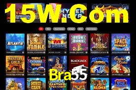 Bra55,Bra55 Paga