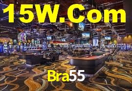 Daily Bonuses Bra55