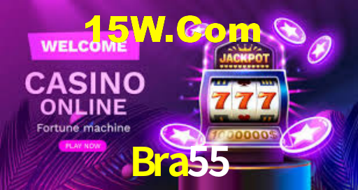 Bra55