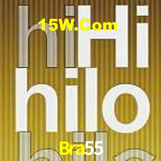 Programa VIP Bra55