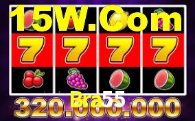 Blackjack Table Bra55