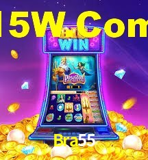 Bra55,Bra55 Paga