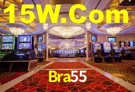 Football Betting Bra55