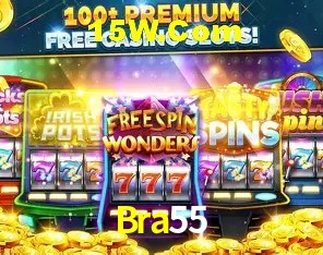 Ofertas Exclusivas Bra55