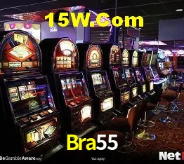 Estatísticas Crash Games Bra55