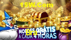 Welcome Bonus Bra55