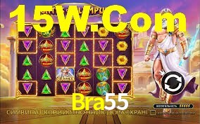 Experimente o Login Seguro Premium no Bra55