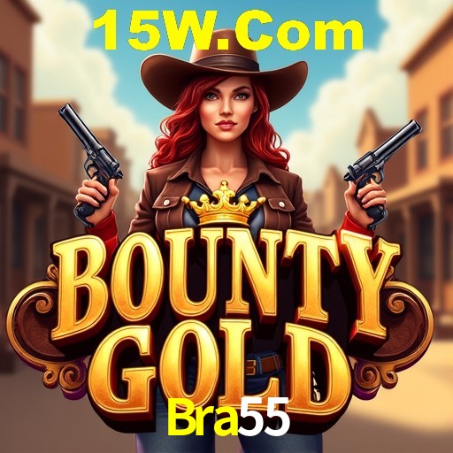 Desvendando o Mundo dos Jogos Virtuais na Bra55