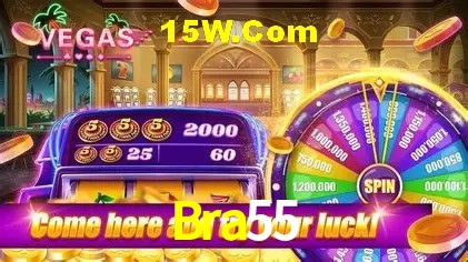 Estratégias Crash Games Bra55