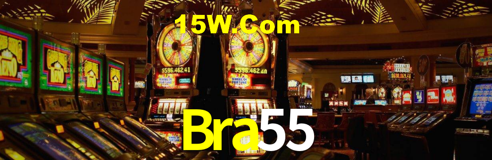 Bra55