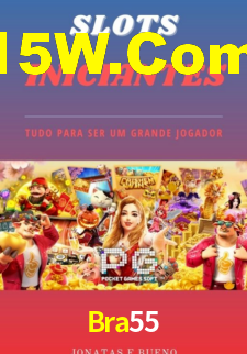 Bônus Generosos e Exclusivos no Bra55 para Você!