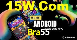Tournaments Bra55