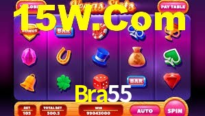 Exclusive Games Bra55
