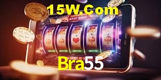 Experiência VIP Bra55