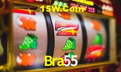 Jogos com bônus e suporte 24h na Bra55