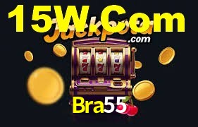 Bra55 App Interface