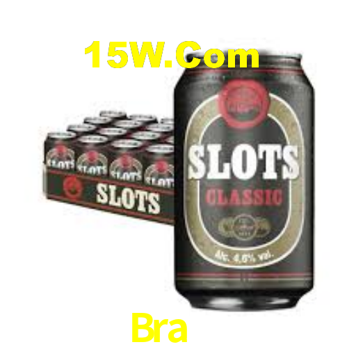 Bra55 Paga