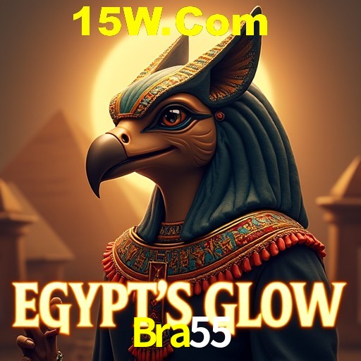 Exclusive Offers Bra55