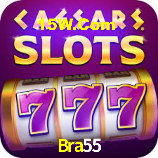 Bra55 - Brasil Cassino Jogos - Bra55 Paga