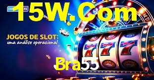 Live Casino Bra55