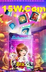 Experiência VIP Bra55