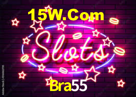 Apostas com odds competitivas na Bra55