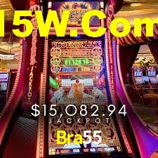 Crash Games Statistics Bra55