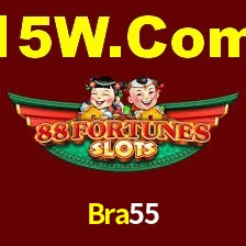 VIP Casino Bra55