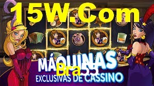 Basketball Betting Bra55
